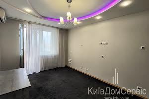 комерційна за адресою Микільсько-Слобідська вул., 2-В