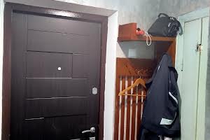 квартира за адресою Космонавтів просп., 74