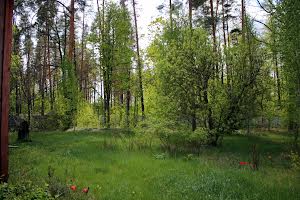 дом по адресу Амосова, 46-В