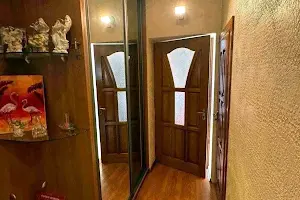 будинок за адресою Волошкова вул., 19
