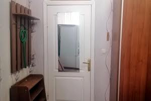 кімната за адресою Прохоровська вул., 51