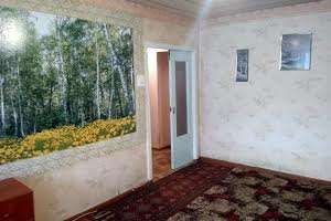 квартира за адресою Котляревського вул., 1