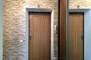 квартира по адресу Миру просп., 92/2