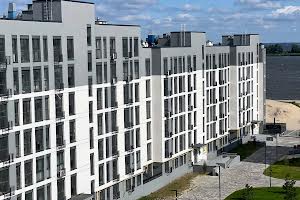 квартира за адресою Козацька вул., 19