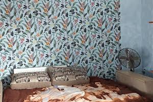 дом по адресу Коммунальна, 22