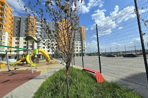 квартира за адресою Немирівське шосе, 94