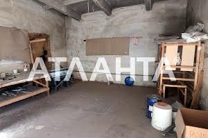 комерційна за адресою Соборна вул., 10