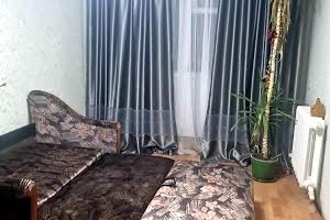 комната по адресу Небесной Сотни просп. (Маршала Жукова), 10