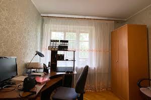 квартира за адресою Фонтанська дорога вул., 41