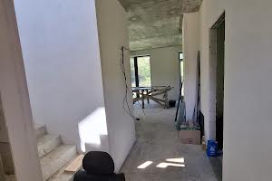 будинок за адресою Грушевського вул., 5