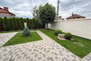 будинок за адресою Театральная, 22 а