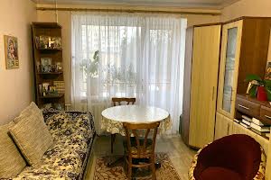квартира за адресою Миру просп.