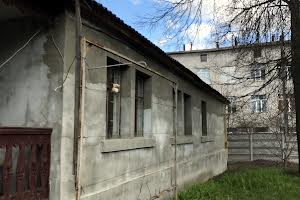 комерційна за адресою Івана Виговського вул. (Малиновського), 44