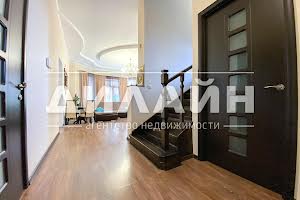 будинок за адресою Виноградная, 777