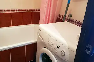 квартира по адресу пл. Польова, 10