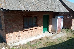 дом по адресу Дорошенко, 41