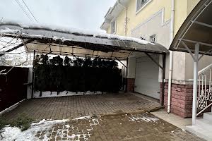 дом по адресу Сентябрьская ул., 2
