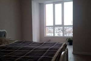 квартира за адресою Немирівське шосе, 97Л