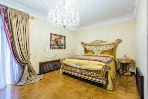 дом по адресу с. Вишенки, Набережна