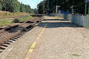 коммерческая по адресу Центральна, 1