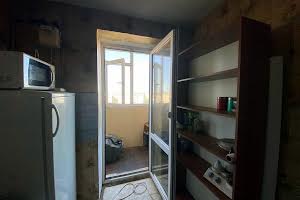 квартира по адресу Ивано-Франковск, Угорницкая ул., 14