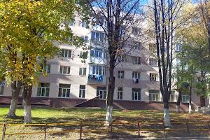 комната по адресу Князя Острожского ул., 10