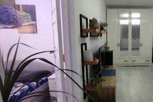 квартира за адресою Юліана Опільського вул., 2