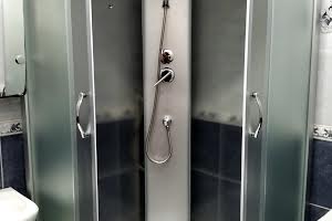 квартира по адресу Металлургов просп., 30