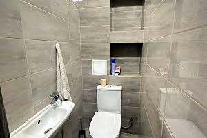 квартира за адресою провулок Парковий, 3