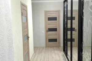 квартира по адресу Вільський шлях, 3
