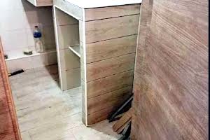 квартира за адресою Перемоги просп., 59