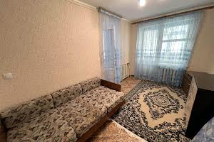 квартира за адресою Олега Ольжича вул. (Ленінградська), 7а