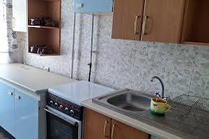 квартира за адресою Янтарна вул., 75