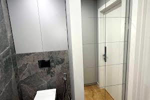 квартира по адресу Шевченка, 60