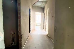 квартира за адресою Харківська вул., 37
