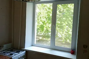 квартира за адресою Роганська вул., 146