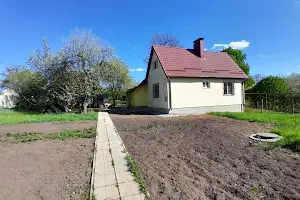будинок за адресою Рай-Оленівська вул.