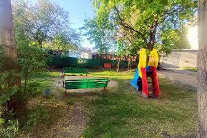 квартира за адресою Миколи Міхновського вул. (Ганни), 62а
