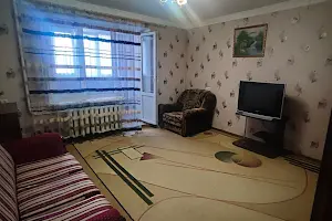 квартира по адресу Одесса, Маршала Малиновского ул., 16