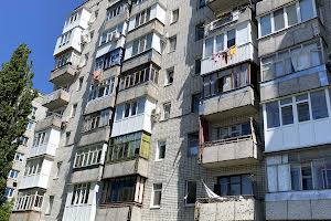 квартира за адресою Лесі Українки просп., 15/8