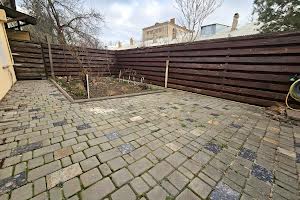 квартира за адресою Адміральська вул., 30