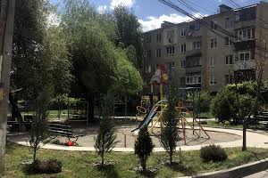 квартира за адресою Келецька вул., 73