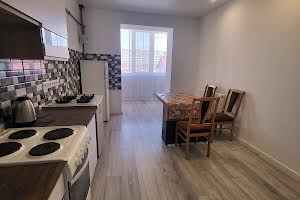 квартира по адресу тисменецька, 307а