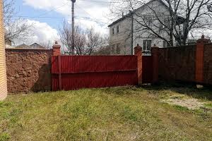 дом по адресу Центральная ул.