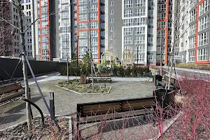 квартира по адресу Независимости ул., 7-Б