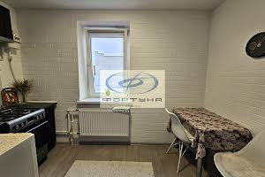 квартира за адресою Різдвяна вул., 42