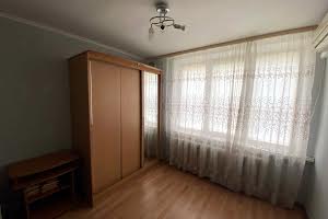 квартира по адресу Рыбальская ул., 3