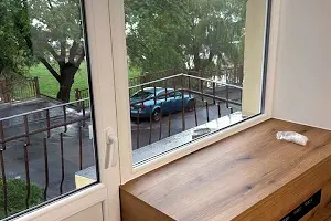 квартира по адресу Старый Рынок ул. (Матросова), 3