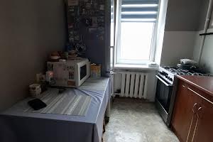 квартира за адресою Одеса, Балківська вул., 24