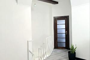 квартира за адресою Конституційна вул. (28 Червня), 14